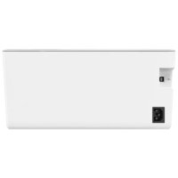 принтер HP LaserJet Pro M15w