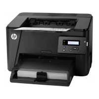принтер HP LaserJet Pro M201dw CF456A
