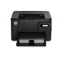 принтер HP LaserJet Pro M201dw CF456A