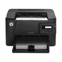 HP LaserJet Pro M201n CF455A