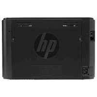HP LaserJet Pro M201n CF455A