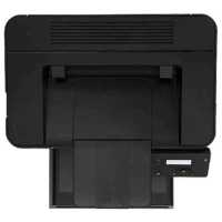 принтер HP LaserJet Pro M201n CF455A