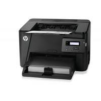 принтер HP LaserJet Pro M201n CF455A