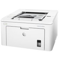 HP LaserJet Pro M203dw