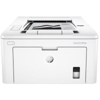 принтер HP LaserJet Pro M203dw