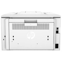 HP LaserJet Pro M203dw