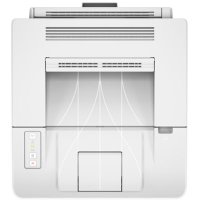 принтер HP LaserJet Pro M203dw