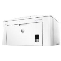 HP LaserJet Pro M203dw