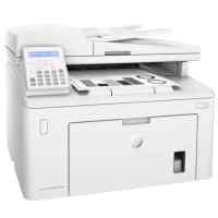 МФУ HP LaserJet Pro M227fdn G3Q79A