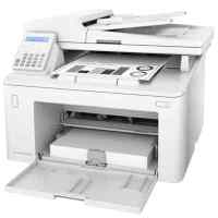 HP LaserJet Pro M227fdn G3Q79A