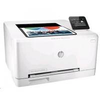 принтер HP LaserJet Pro M252dw B4A22A
