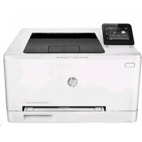 HP LaserJet Pro M252dw B4A22A