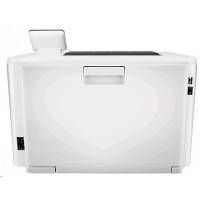 HP LaserJet Pro M252dw B4A22A