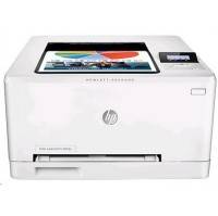 HP LaserJet Pro M252n B4A21A