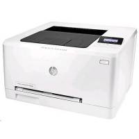 принтер HP LaserJet Pro M252n B4A21A
