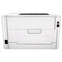 HP LaserJet Pro M252n B4A21A