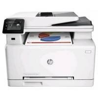 МФУ HP LaserJet Pro M274n M6D61A