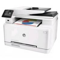 HP LaserJet Pro M274n M6D61A
