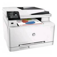 МФУ HP LaserJet Pro M274n M6D61A