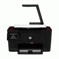 МФУ HP LaserJet Pro M275