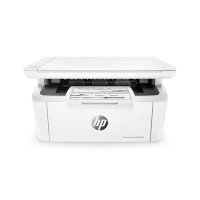 МФУ HP LaserJet Pro M28a