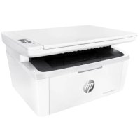 HP LaserJet Pro M28w