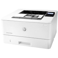 HP LaserJet Pro M304a