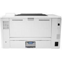 принтер HP LaserJet Pro M304a