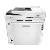 HP LaserJet Pro M377dw M5H23A