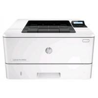 принтер HP LaserJet Pro M402d C5F92A