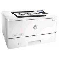HP LaserJet Pro M402d C5F92A