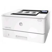 принтер HP LaserJet Pro M402d C5F92A