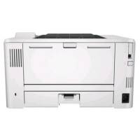 HP LaserJet Pro M402d C5F92A