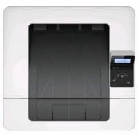 принтер HP LaserJet Pro M402d C5F92A