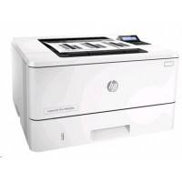 принтер HP LaserJet Pro M402dn G3V21A