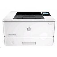 HP LaserJet Pro M402dn G3V21A