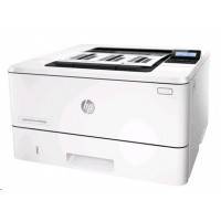 принтер HP LaserJet Pro M402dn G3V21A
