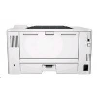 HP LaserJet Pro M402dn G3V21A
