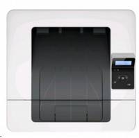 принтер HP LaserJet Pro M402dn G3V21A