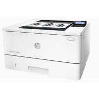 HP LaserJet Pro M402dne C5J91A