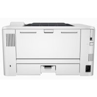 принтер HP LaserJet Pro M402dne C5J91A