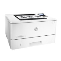 HP LaserJet Pro M402dw C5F95A