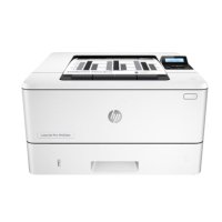 принтер HP LaserJet Pro M402dw C5F95A