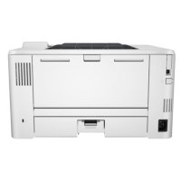 HP LaserJet Pro M402dw C5F95A