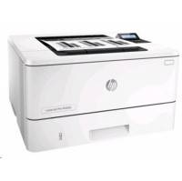 принтер HP LaserJet Pro M402n C5F93A