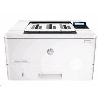 HP LaserJet Pro M402n C5F93A