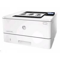 принтер HP LaserJet Pro M402n C5F93A