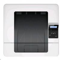 HP LaserJet Pro M402n C5F93A