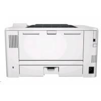 принтер HP LaserJet Pro M402n C5F93A