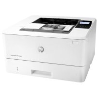 HP LaserJet Pro M404dw